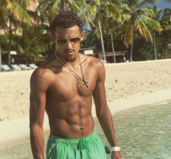 伤病少主要 伤病少主要