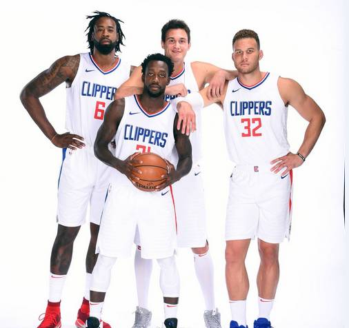 主题聚焦 主题聚焦