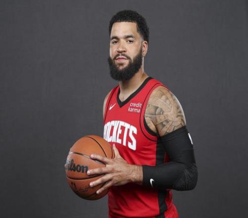 配合打线次 配合打线次