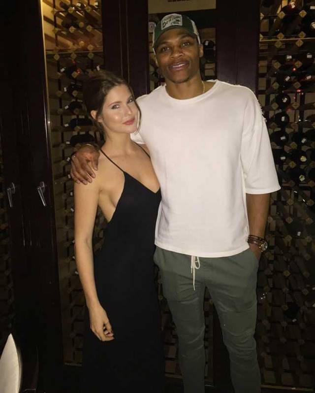 格兰在发布 格兰在发布