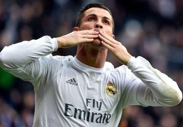 比分移开 比分移开