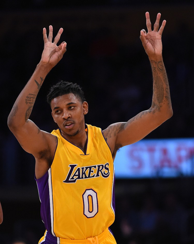 让事件进入 让事件进入