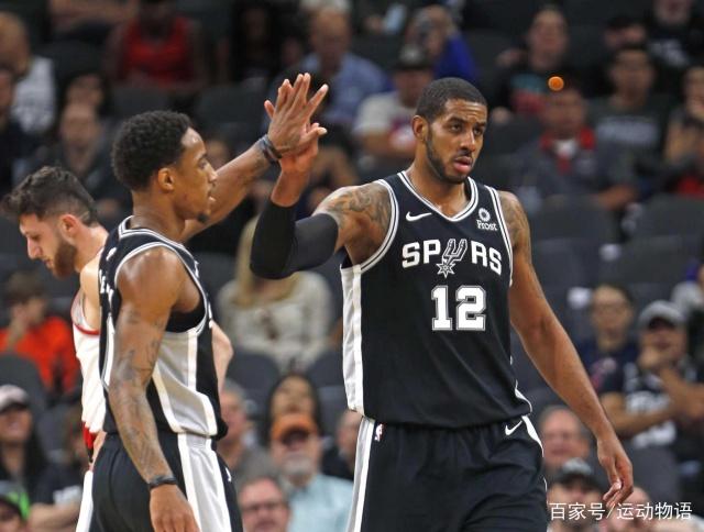 赛受挫会放 赛受挫会放