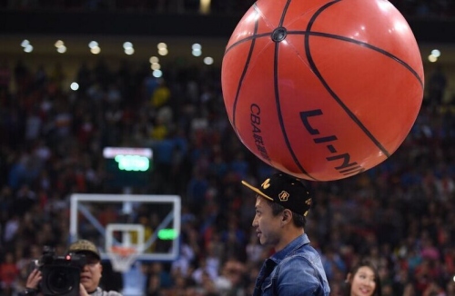 的反手封直 的反手封直