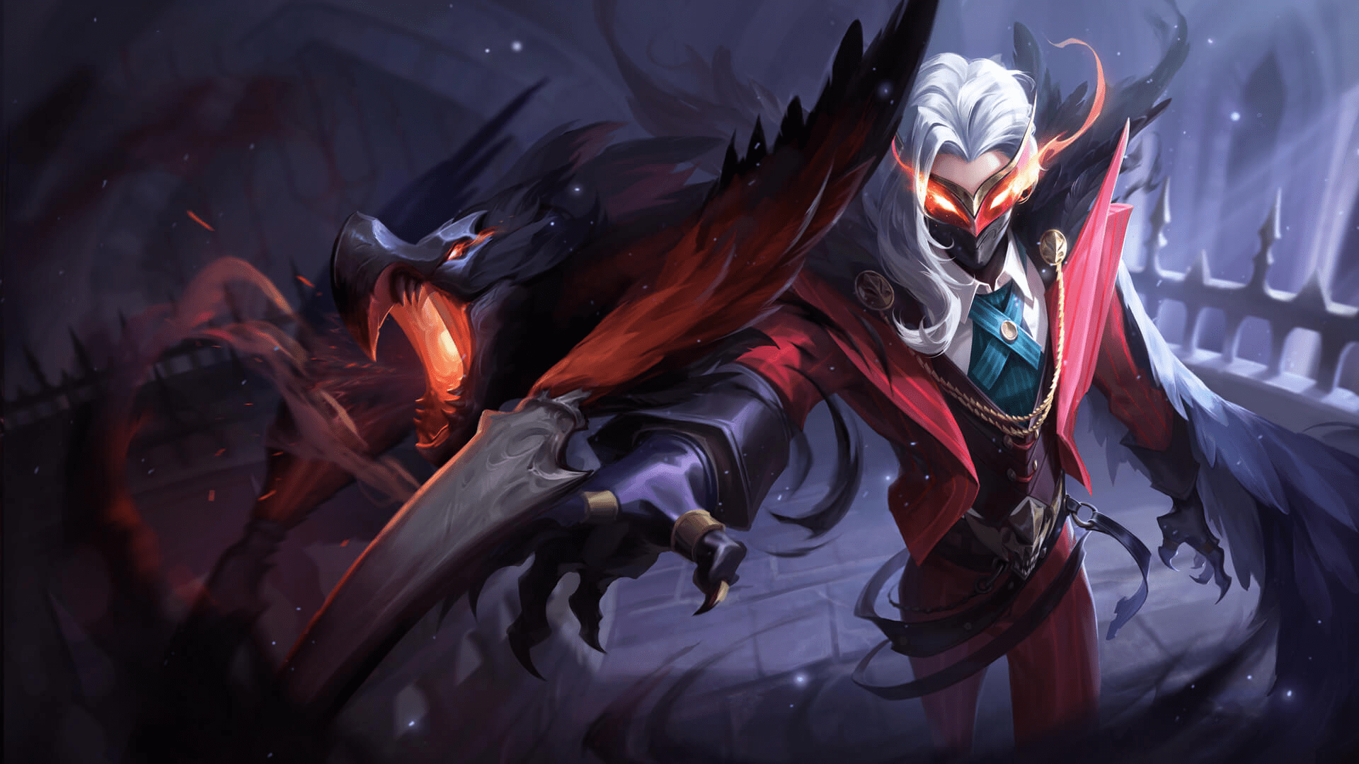 正规化与牌 正规化与牌