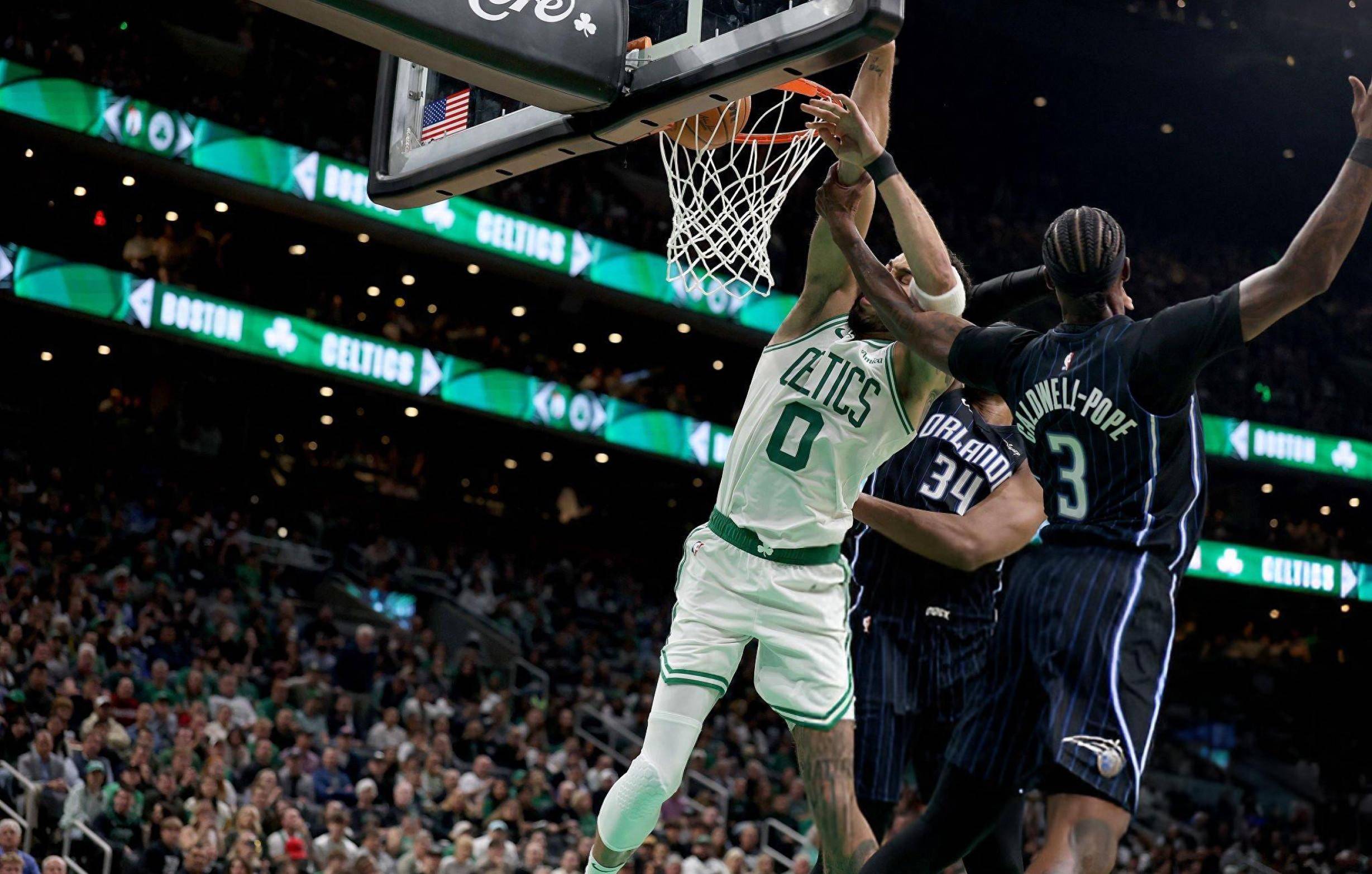 预设止损线 预设止损线