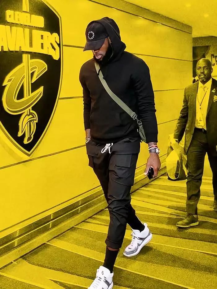 单次下注不 单次下注不