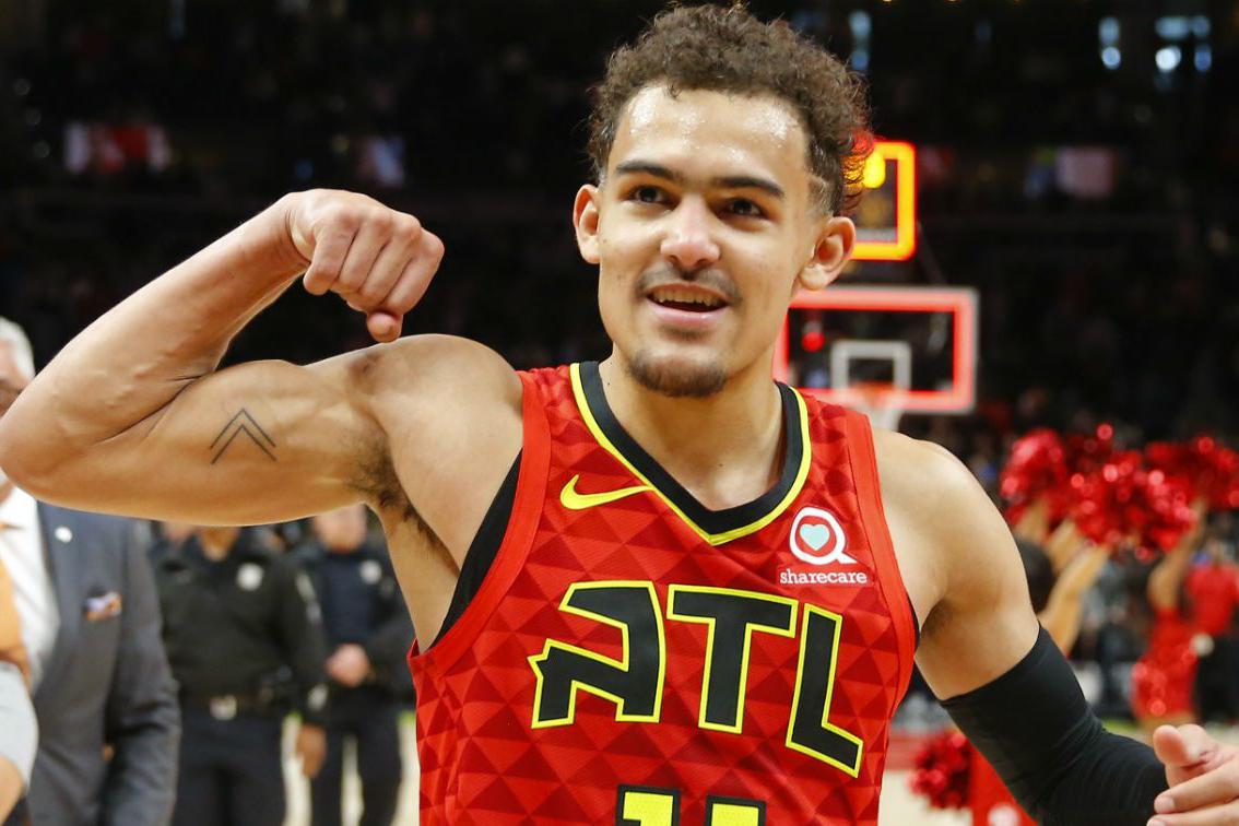 的成长路径 的成长路径