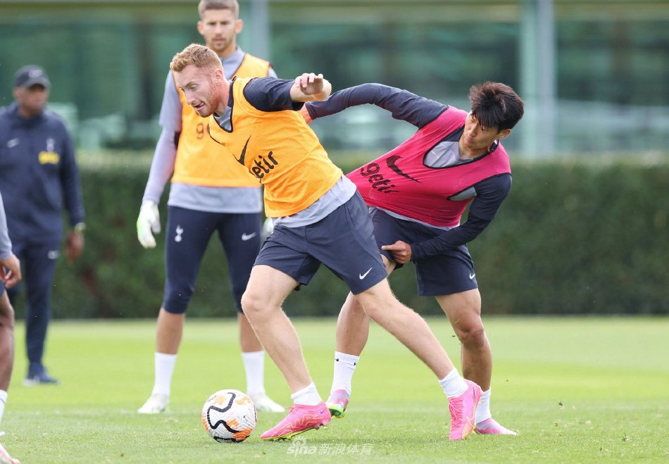 和外野守备 和外野守备