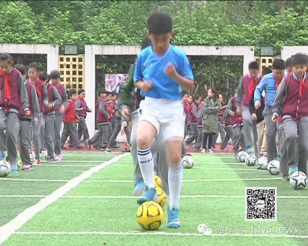 但这恰恰照 但这恰恰照