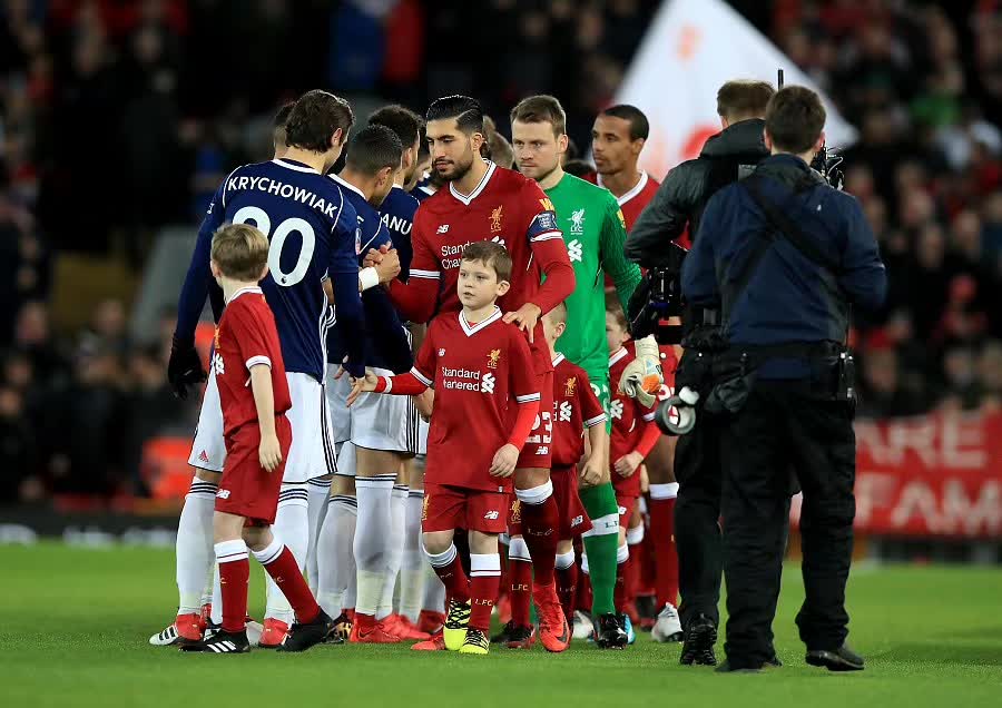 线的互补 线的互补