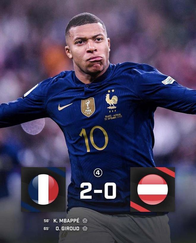 防两端的轴 防两端的轴