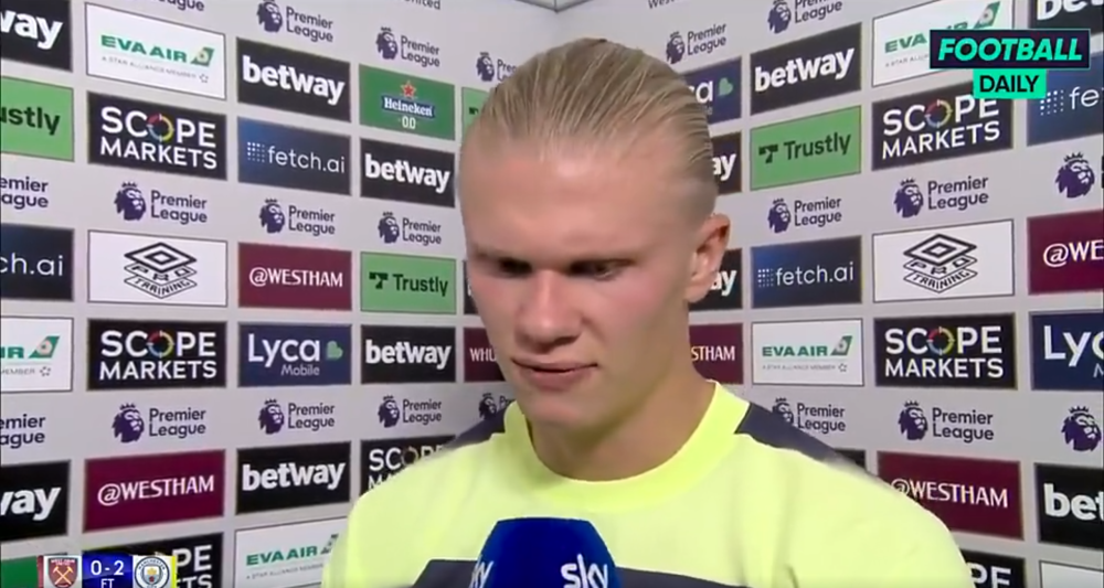 对任何希望 对任何希望