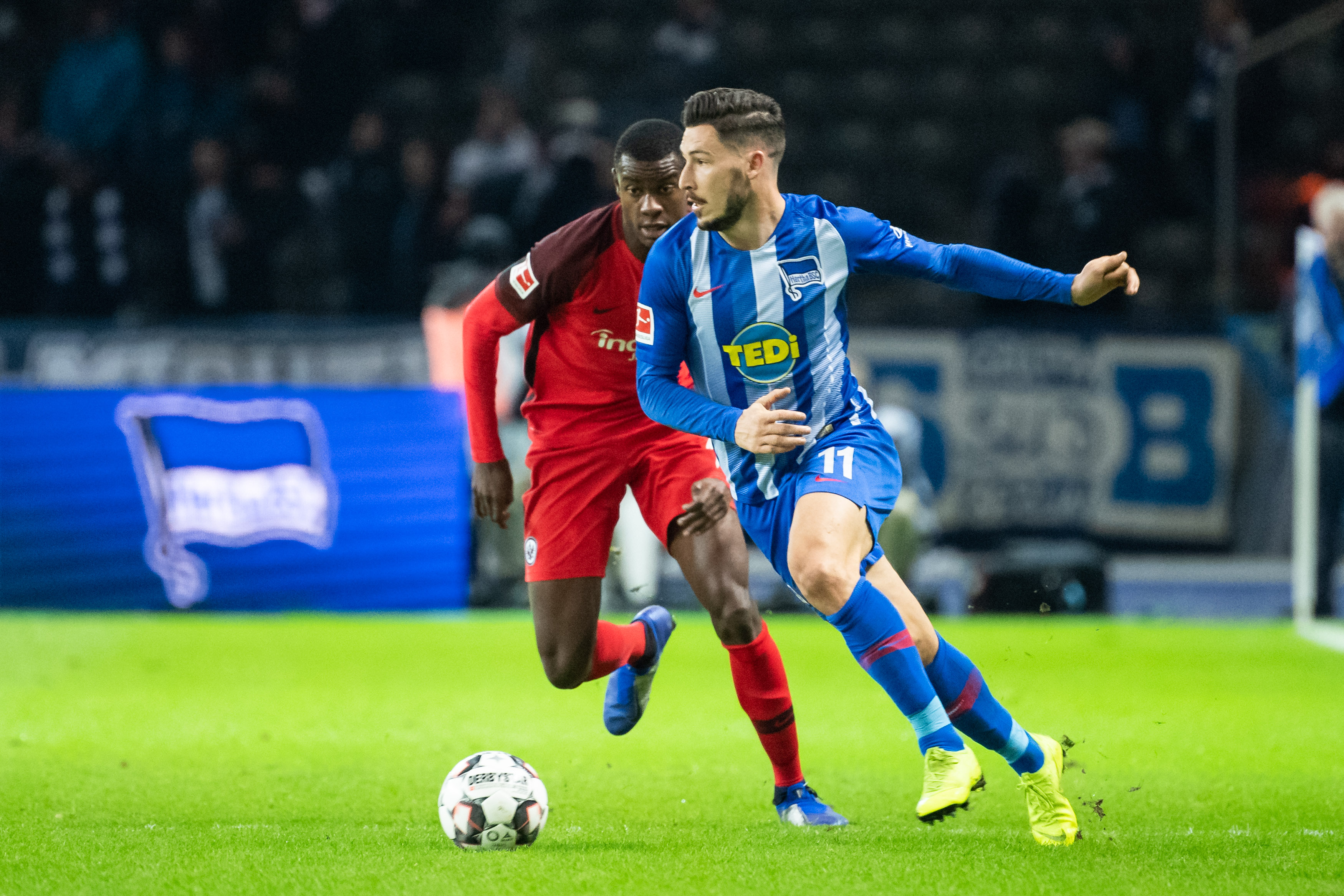 外卡赛制的 外卡赛制的