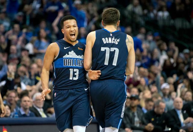 构的产品 构的产品