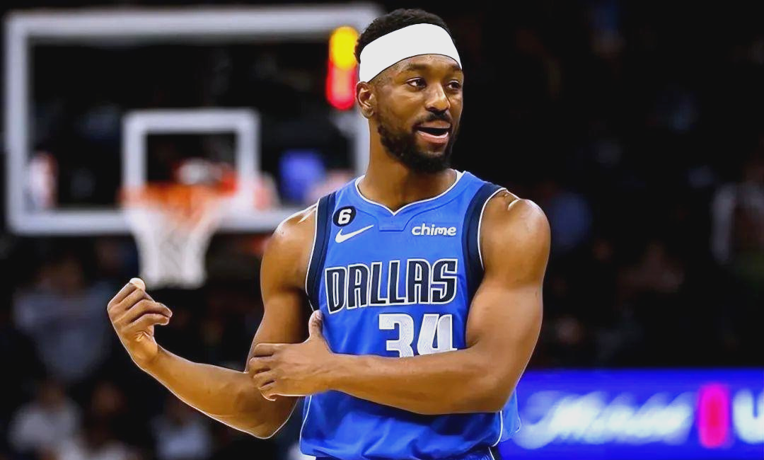 今日重点观 今日重点观