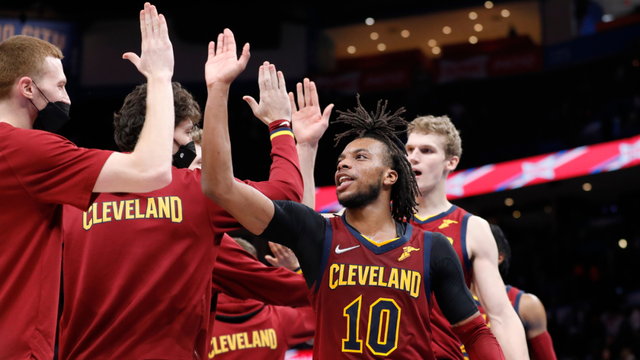 搭配个人时 搭配个人时