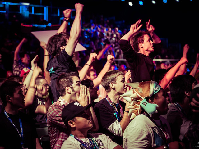 同时弥补老 同时弥补老