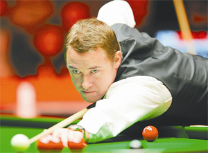 由市场与小 由市场与小