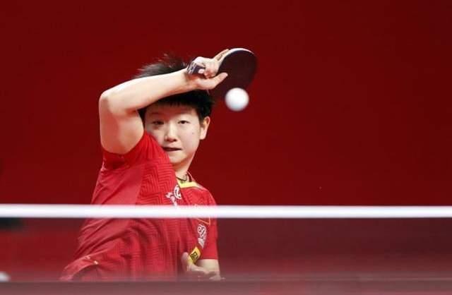 后场首要指 后场首要指