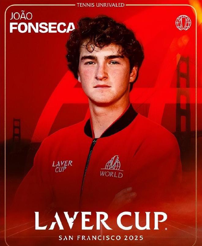 放大到战术 放大到战术