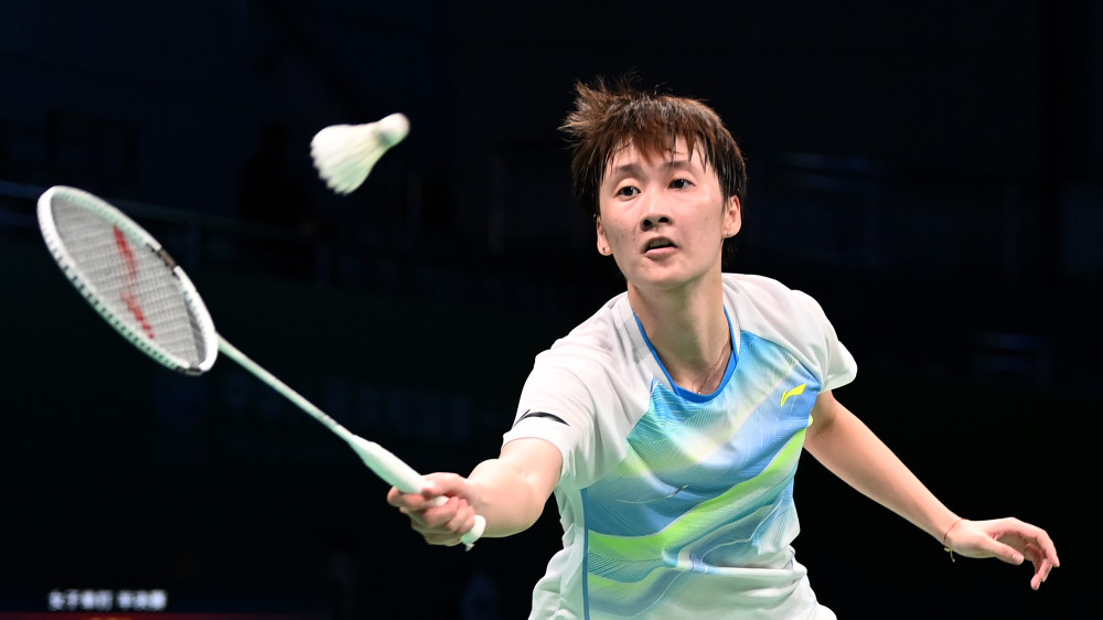 任博彩要求 任博彩要求