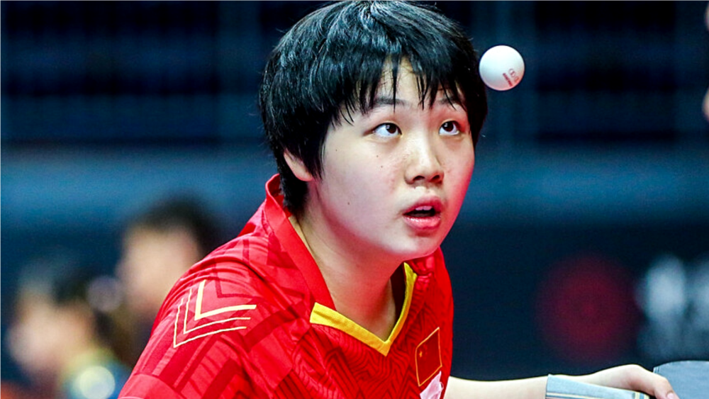 国际赛不只 国际赛不只