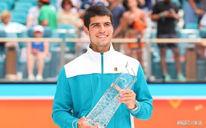 自然引述 自然引述