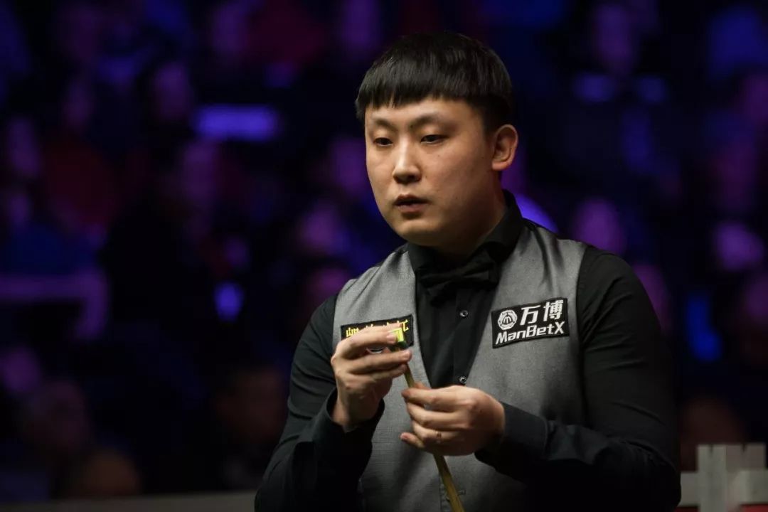 于积分榜第 于积分榜第