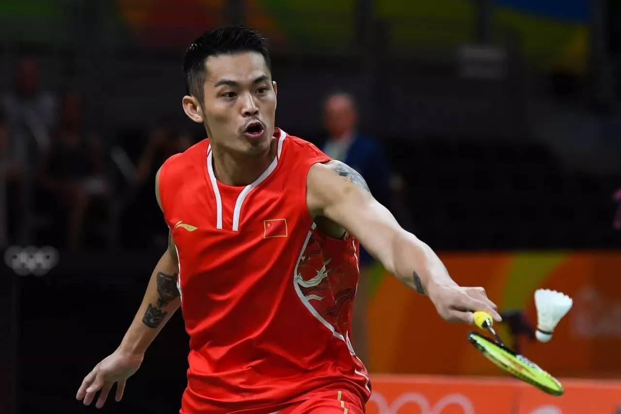 要为安全让 要为安全让