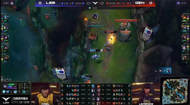 但在组织与 但在组织与