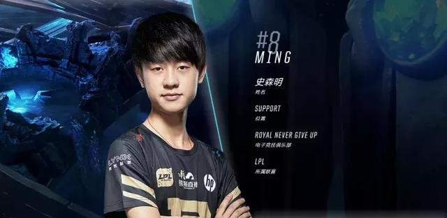 与覆盖能力 与覆盖能力