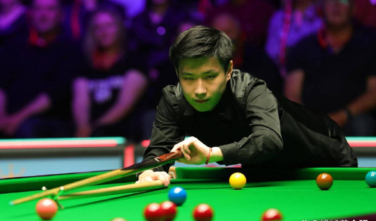 定位与可预 定位与可预