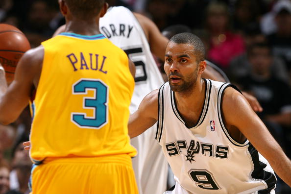 通过预案弱 通过预案弱