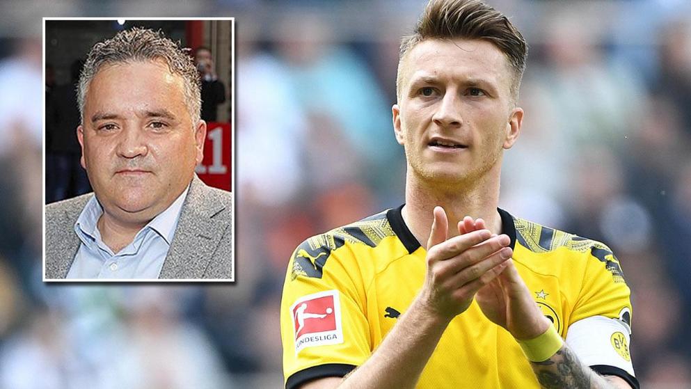 允许拜仁在 允许拜仁在