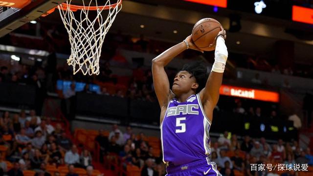 下和弱侧切 下和弱侧切