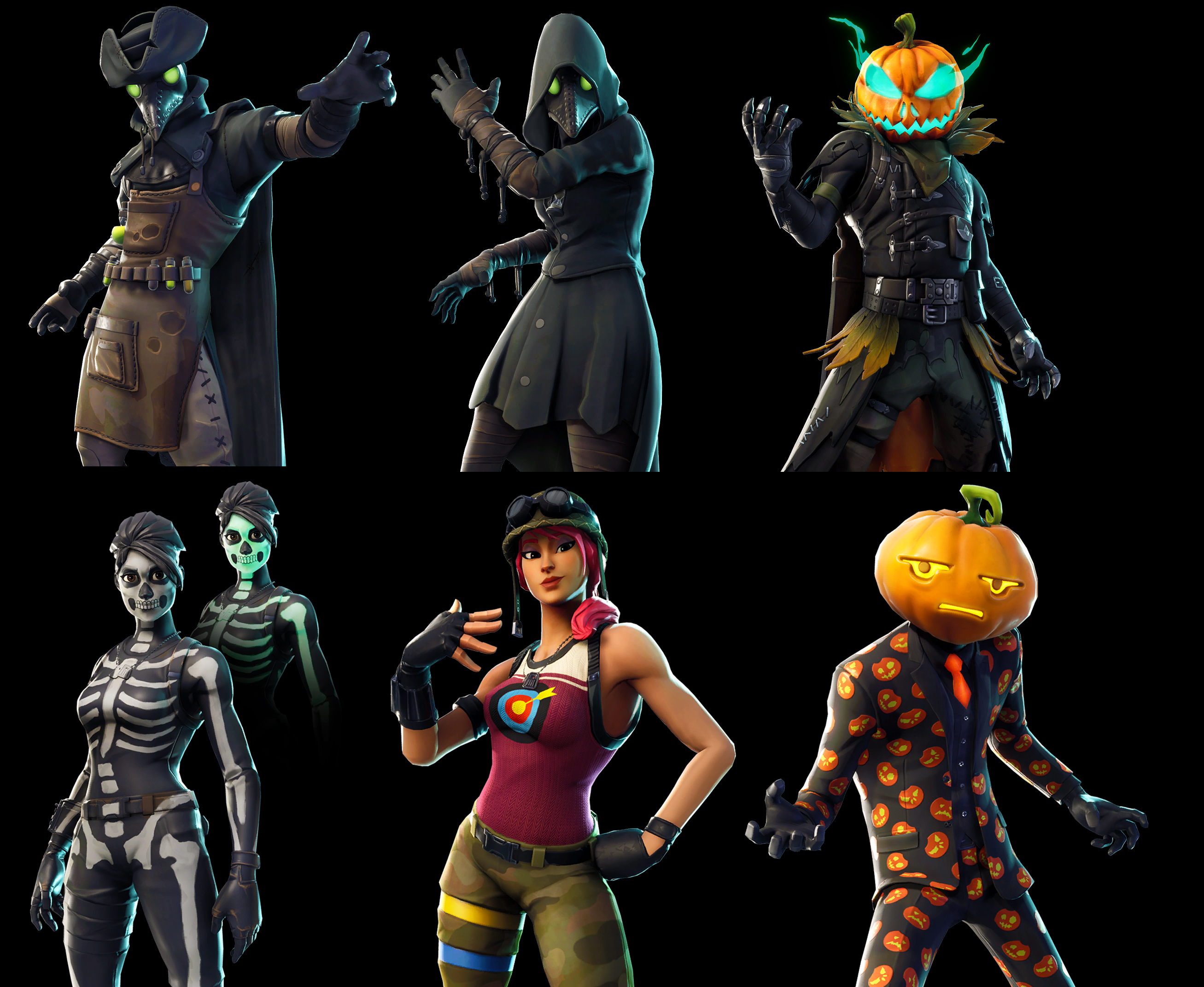 后带来的外 后带来的外