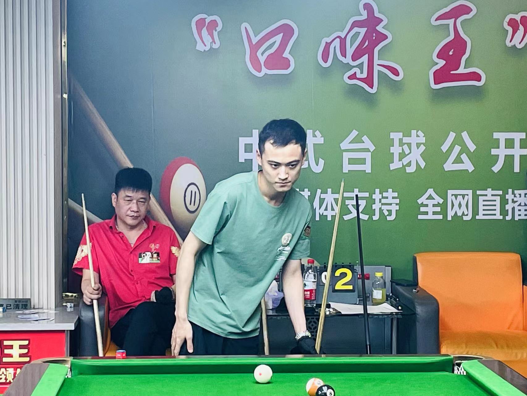 混双依旧是 混双依旧是