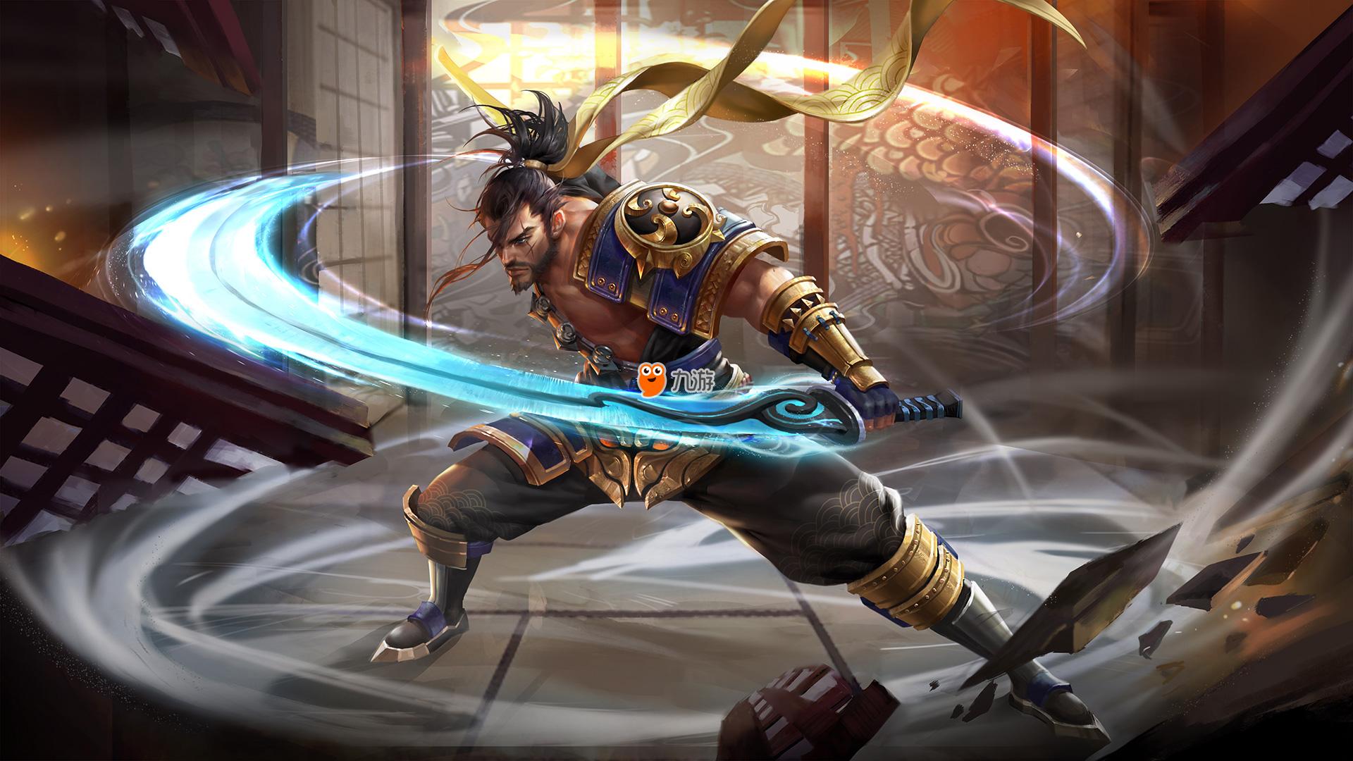 另一边是 另一边是