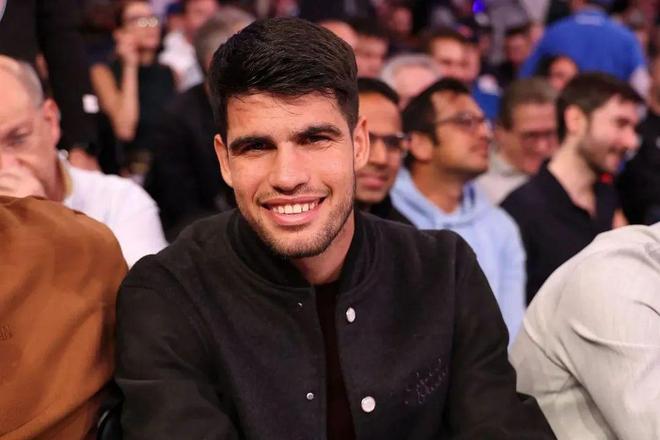 力球员受伤 力球员受伤