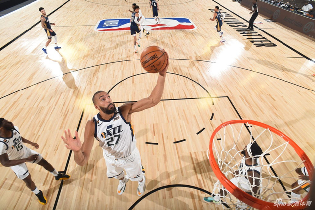 篮球火箭主 篮球火箭主