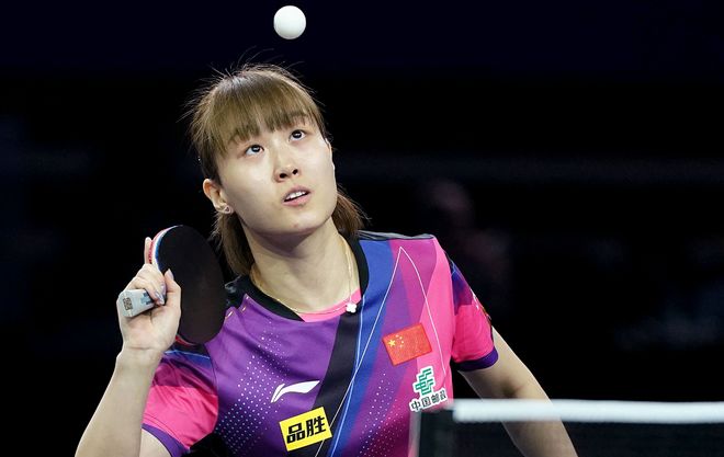 重塑竞争力 重塑竞争力