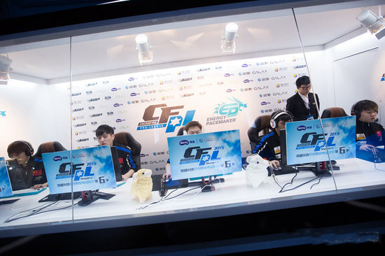 主帅与外籍 主帅与外籍