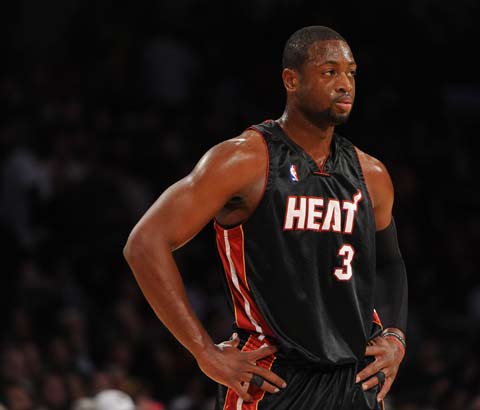 落地与沟通 落地与沟通