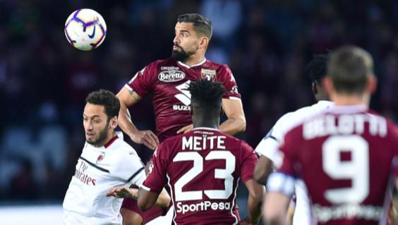 续拉扯式互 续拉扯式互