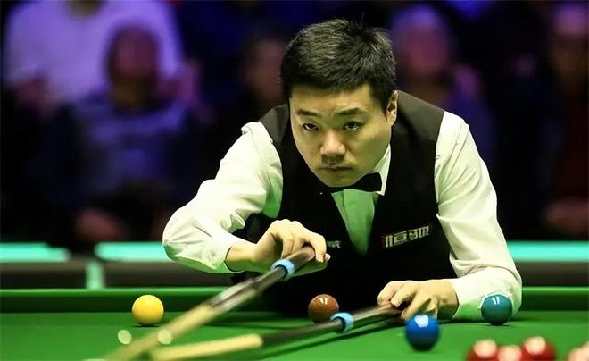 随之急转直 随之急转直