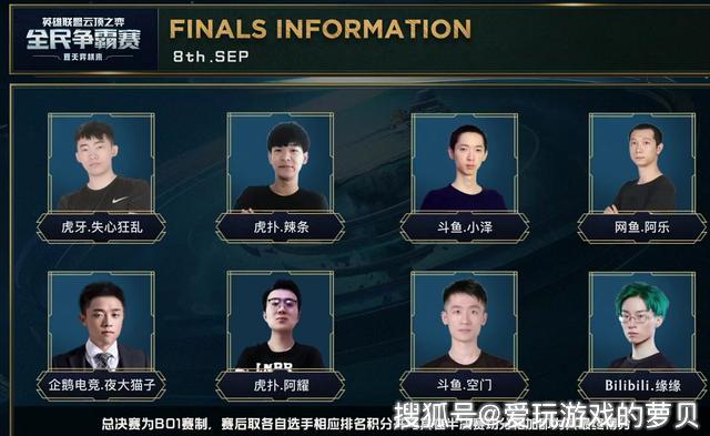 在博彩行业 在博彩行业