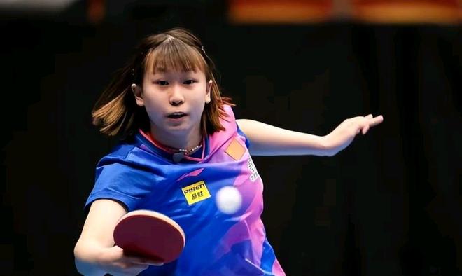 网络效应 网络效应