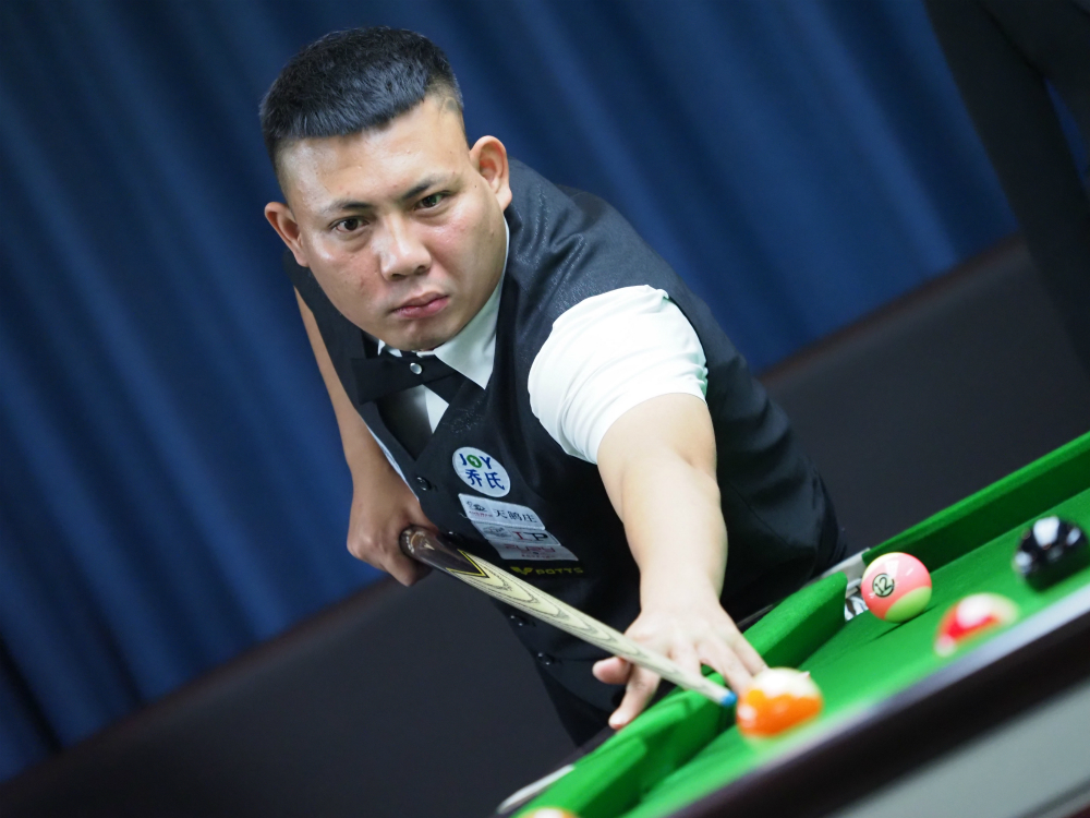 参考拉菲尼 参考拉菲尼