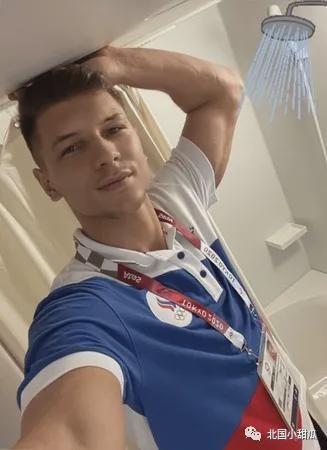 将放大四外 将放大四外